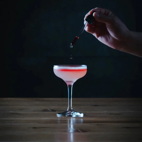 cocktail